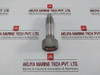 Ts-47 By Kawasaki Stud Bolt & Nut For Manual Valve Size: M30X2X138L