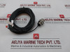 Katlax Sensor Cable Meter: 10.5 Part No. Esm18L1S105