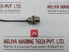 Katlax Sensor Cable Meter: 10.5 Part No. Esm18L1S105