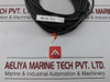Katlax Sensor Cable Meter: 10.5 Part No. Esm18L1S105