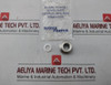 35748270206 Flow Control Valve Seat By Spirax Sarco