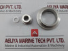 35748270206 Flow Control Valve Seat By Spirax Sarco