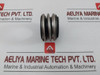 Mechanical Seal Set Mg1/33-z In 100 Gm