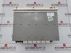 P743916A6M0510K By Alstom Protective Relay 50/60 Hz