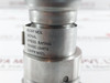 Honeywell 0-100 Bar Pressure Gauge Stg97L-e1G-00000-mb.Zs.Cci.Tci.3D-b77P