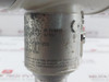 Honeywell 0-100 Bar Pressure Gauge Stg97L-e1G-00000-mb.Zs.Cci.Tci.3D-b77P