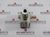 Honeywell 0-100 Bar Pressure Gauge Stg97L-e1G-00000-mb.Zs.Cci.Tci.3D-b77P