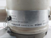 Honeywell 0-100 Bar Pressure Gauge Stg97L-e1G-00000-mb.Zs.Cci.Tci.3D-b77P