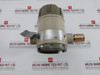 Honeywell 0-100 Bar Pressure Gauge Stg97L-e1G-00000-mb.Zs.Cci.Tci.3D-b77P