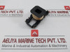 Lg Contactor Coil 50-60Hz Part No. Smc-20P