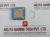 New Condition 2Ec-092 Tablock, Shims & O-ring Lock Washer Kit