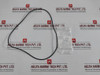 New Condition 2Ec-092 Tablock, Shims & O-ring Lock Washer Kit