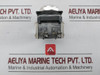 800T-a By Allen-bradley Push Button Switch 600V