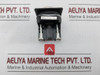 800T-a By Allen-bradley Push Button Switch 600V