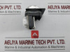 800T-a By Allen-bradley Push Button Switch 600V