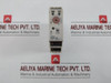 Multifunction Timer H3De-m2 Omron 0.1S-120H