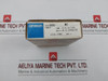 Multifunction Timer H3De-m2 Omron 0.1S-120H