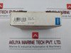 Multifunction Timer H3De-m2 Omron 0.1S-120H