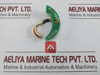 Rosemount Printed Circuit Board Assembly 1151-0976-0004