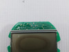 Temperature Transmitter Pcb Cca 3031-591-2Ahah By Rosemount