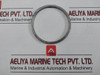 P16036692 Gasket Ring Kit Spirax Sarco