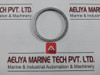 P16036692 Gasket Ring Kit Spirax Sarco