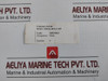 Rotatory Vacuum Pump 045378625 Blade 615X625X78 Type B