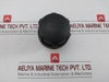 Parker Hydraulic Breather Cap 10µ Rating With New Condition