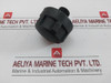 Parker Hydraulic Breather Cap 10µ Rating With New Condition