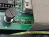 Ac4 Ecr Remote Control Room Unit System Nn-801.1, Nn-803.2 Norcontrol