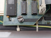 Ac4 Ecr Remote Control Room Unit System Nn-801.1, Nn-803.2 Norcontrol