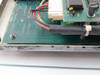 Ac4 Ecr Remote Control Room Unit System Nn-801.1, Nn-803.2 Norcontrol