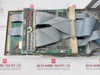 Ac4 Ecr Remote Control Room Unit System Nn-801.1, Nn-803.2 Norcontrol