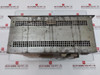 Ac4 Ecr Remote Control Room Unit System Nn-801.1, Nn-803.2 Norcontrol