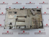 Ac4 Ecr Remote Control Room Unit System Nn-801.1, Nn-803.2 Norcontrol
