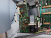Ac4 Ecr Remote Control Room Unit System Nn-801.1, Nn-803.2 Norcontrol
