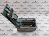 Ac4 Ecr Remote Control Room Unit System Nn-801.1, Nn-803.2 Norcontrol