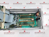 Ac4 Ecr Remote Control Room Unit System Nn-801.1, Nn-803.2 Norcontrol