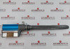 Air-operated Oil Pump 1.0 Mpa 10 Bar By Alentec & Orion 22752.500