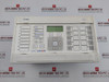 Alstom 5060 Hz Numerical Protection Relay P743916A6M0510K