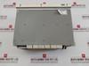 Alstom 50/60 Hz Numerical Protection Relay P743916A6M0510K