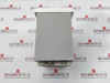 Alstom 50/60 Hz Numerical Protection Relay P743916A6M0510K