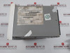 Alstom 50/60 Hz Numerical Protection Relay P743916A6M0510K