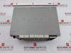 Alstom 50/60 Hz Numerical Protection Relay P743916A6M0510K