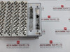Alstom 50/60 Hz Numerical Protection Relay P743916A6M0510K