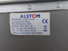 Alstom 50/60 Hz Numerical Protection Relay P743916A6M0510K