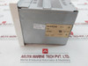 C264 Modular Substation Controller 50/60Hz Alstom