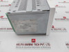 C264 Modular Substation Controller 50/60Hz Alstom