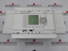C264 Modular Substation Controller 50/60Hz Alstom