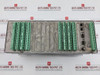C264 Modular Substation Controller 50/60Hz Alstom